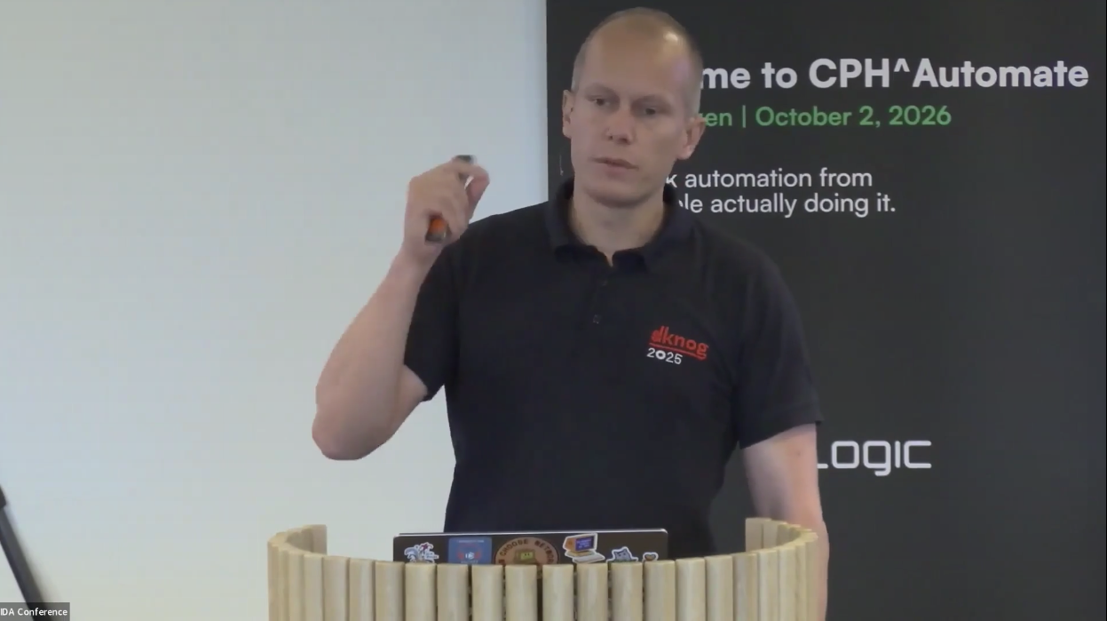 JSON: Freedom or Chaos? Can You Trust Your Data?